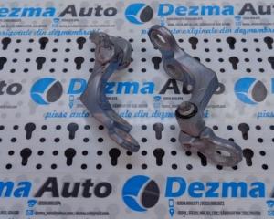 Set balamale dreapta spate, 3M51-R26810-AH, Ford Focus 2 combi (DAW) 2004-2011 (id:207808)