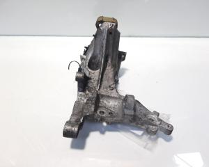 Suport alternator Peugeot 307 SW (3H), 1.6hdi, 9659291180
