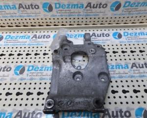 Suport compresor Peugeot 307 SW (3H), 1.6hdi, 9646719580