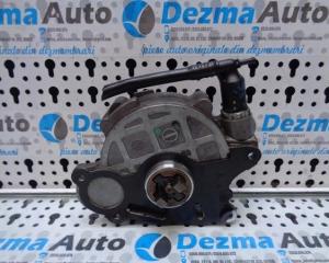 Pompa vacuum 03L145100, Audi A1 (8X1) 1.6tdi, CAYC