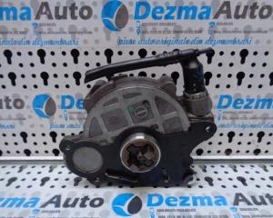 Pompa vacuum 03L145100, SSeat Ibiza 5 Sportcoupe (6J1) 1.6tdi, CAYC