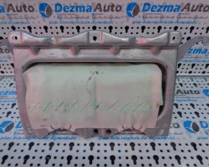Airbag pasager, 6M51-A042B84-BB, Ford Focus 2 combi (DAW) 2004-2011 (id:207874)