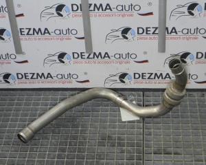 Teava intercooler, Renault Laguna 2 combi, 1.9dci (id:291722)