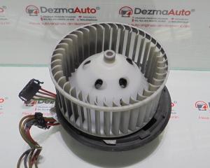 Ventilator bord, Renault Laguna 2 combi, 1.9dci (id:241370)