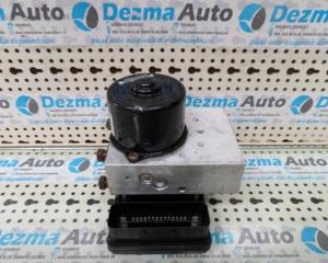 SRB500240A, 100925-08543 unitate abs Land Rover Freelander (LN)