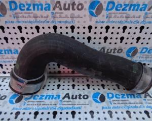 Furtun intercooler Skoda Superb 2 combi (3T5), 1.9tdi