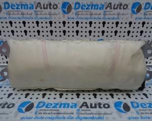 Airbag pasager, 4M51-A042B84-CD, Ford Focus 2 combi