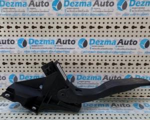 Senzor pedala acceleratie Ford Mondeo 3, 2S719F836CA