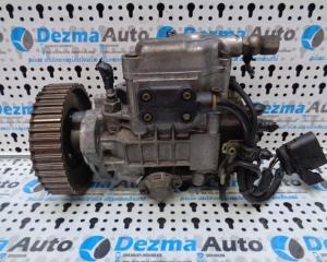 Pompa injectie 038130107D, 0460404977,  Vw Golf 4 Variant (1J5), 1.9tdi, AGR