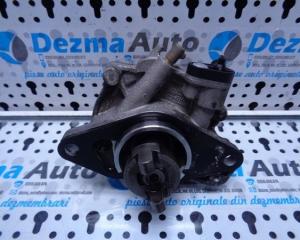 Pompa vacuum 55221036, Fiat Punto (199) 1.3m-jet