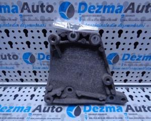 Suport motor 55194730, Fiat Punto (199) 1.3m-jet