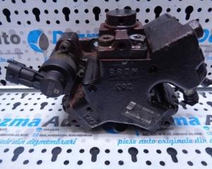 Pompa inalta presiune 55237690, 0445010311, Fiat Punto Evo Van (199) 1.3m-jet