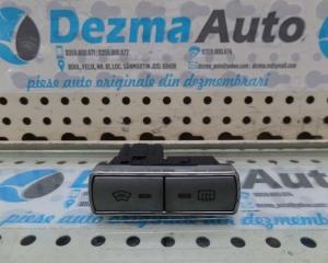 Butoane dezaburire parbriz si luneta Ford Mondeo 3, 4S7T-18K574-AB