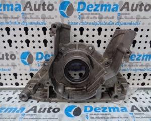 Capac Vibrochen 038103153A, Audi A3 (8L1), 1.9tdi, AGR