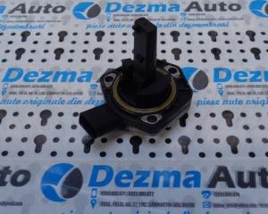 Sonda nivel baie ulei 1J0907660B, Audi A3 (8L1) 1.9tdi, ATD