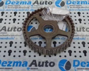 Fulie ax came 038109111A, Seat Ibiza 3 (6K1), 1.9tdi, AGR