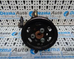 Pompa servo directie 1J0422154A, Skoda Octavia 1, 1.9tdi, AGR