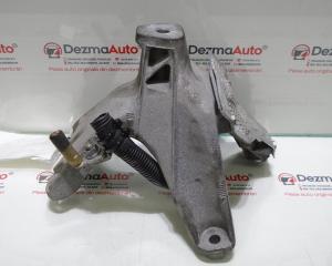 Suport motor dreapta 8K0199308AP, Audi A4 (8K2, B8) 2.0tdi (id:296778)