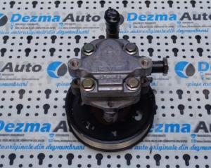 Pompa servo directie 1J0422154A, Vw Bora (1J2) 1.9tdi, ATD (pr:110747)