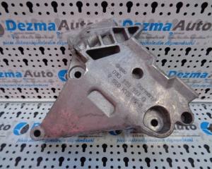 Suport motor 03G199207G, Volkswagen Golf 5, 1.9tdi (id:207926)