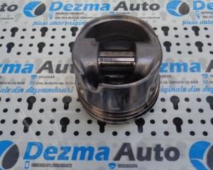 Piston, 1295, Audi A3 (8P) 1.9tdi, BKC