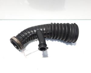 Tub aer Ford Mondeo 3, 1S71-9C623-DF