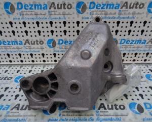 Suport motor 038199207H, Vw Polo Classic, 1.9tdi, ALH