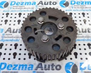 Fulie ax came 038109239L, Vw Passat Variant (3C5) 2.0tdi, BMP