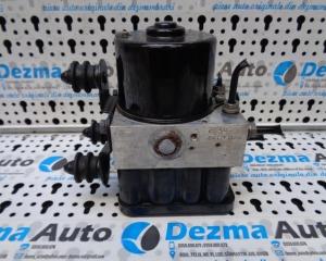 Unitate abs, 1K0614517AC, Vw Touran (1T1, 1T2) 1.9tdi (id:208175)