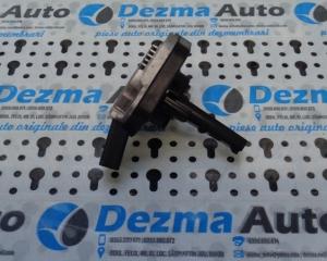 Sonda nivel baie ulei 1J0907660B, Seat Cordoba (6L2) 1.9tdi, AXR (pr:110747)