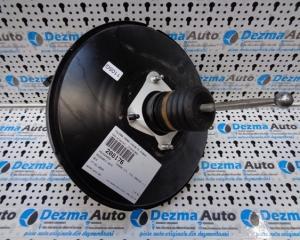 Tulumba frana, 1T1614105S, Vw Touran (1T1, 1T2) 1.9tdi (id:208176)