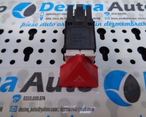 Buton avarie, 1T0953509, Vw Touran (1T1, 1T2) 2003-2010 (id:208252)