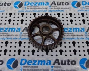 Fulie pompa inalta 261844, Renault Laguna 2 (BG0/1) 1.9dci (id:192820)