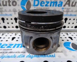 Piston, Vw Passat (3C2) 2.0tdi (id:157416)