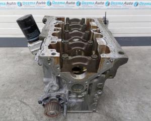 Bloc motor BFQ Skoda Octavia (1U2), 1.6b