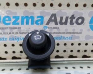 Buton reglaj oglinda 93BG17B676BB, Ford Mondeo 3, 2000-2007