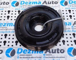 Fulie motor, Ford Focus 2 (DA) 1.6tdci, (id:208346)