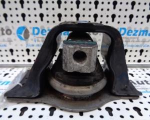 Tampon motor dreapta 8200338372, Renault Megane 2 (BM0/1, CM0/1) 1.9dci (id:208338)