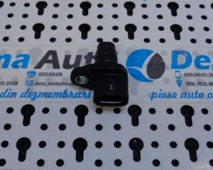 Senzor ax came, Opel Astra H, 1.7cdti (id:208359)