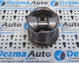 Piston, Opel Astra H combi, 1.9cdti, Z19DTH