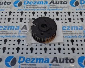 Pinion vibrochen, Opel Astra H Twin Top, 1.9cdti, Z19DTH