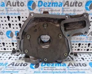 Pompa ulei 37018201, Opel Astra H Twin Top, 1.9cdti, Z19DTH