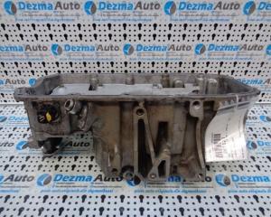 Baie ulei GM55194355, Opel Signum, 1.9cdti, Z19DTH