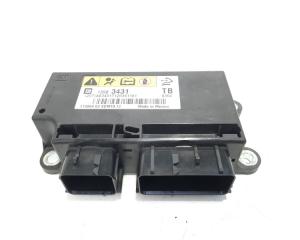 Calculator airbag Opel Insignia A20 DTJ, GM13583431