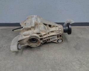 Grup spate, 0AG525015P, Vw Touareg, 2.5tdi (id:208502)