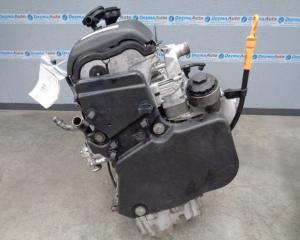 Motor, BAC, Vw Touareg, 2.5tdi (id:208493)