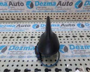 Antena radio Opel Insignia A20 DTJ, 22786215