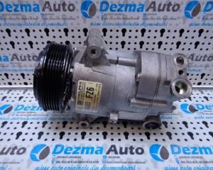 Compresor clima GM13412249, Opel Astra J 2.0cdti