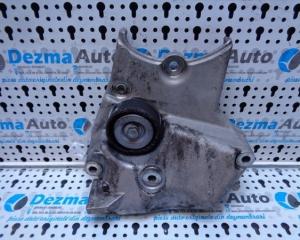 Suport motor GM55568812, Opel Insignia 2.0cdti