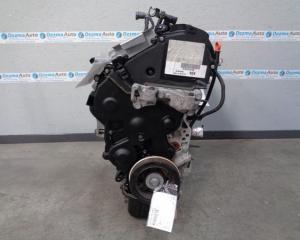 Motor 9H05, Citroen C4 (B7) 1.6hdi (pr:110747)